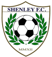 Shenley FC