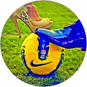 Enock Sare profile picture