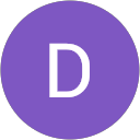 Daisy Croker profile picture