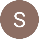 Steven attwell profile picture