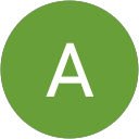 Andrew Donovan profile picture