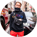 Brad Taylor (BradTaylor23) profile picture