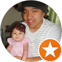 johann aquino profile picture