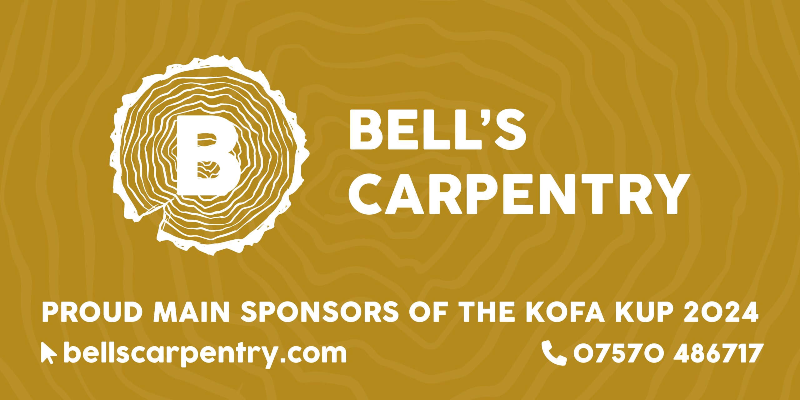 Bells Carpentry