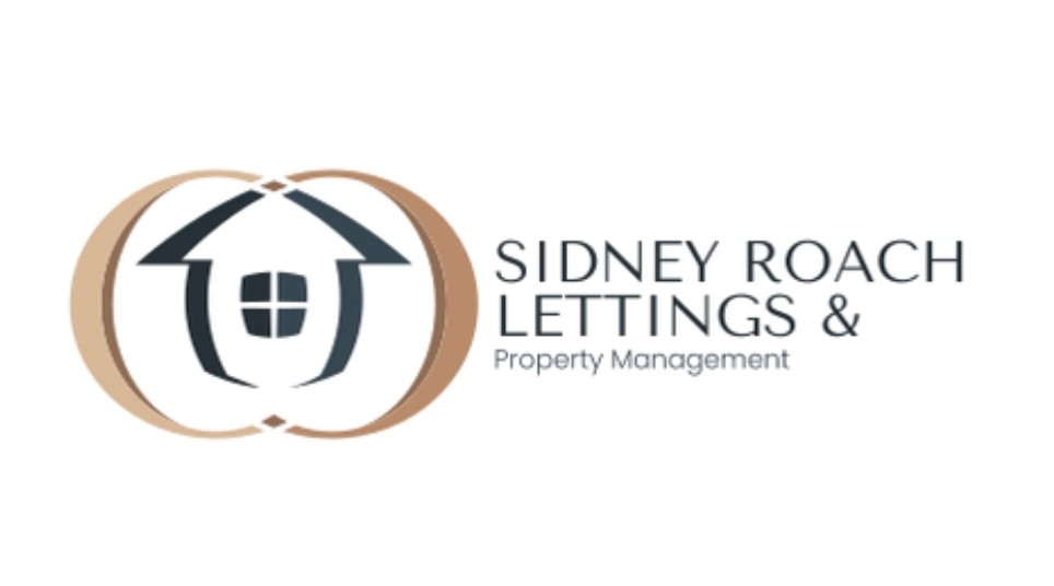 Sidney Roach Logo