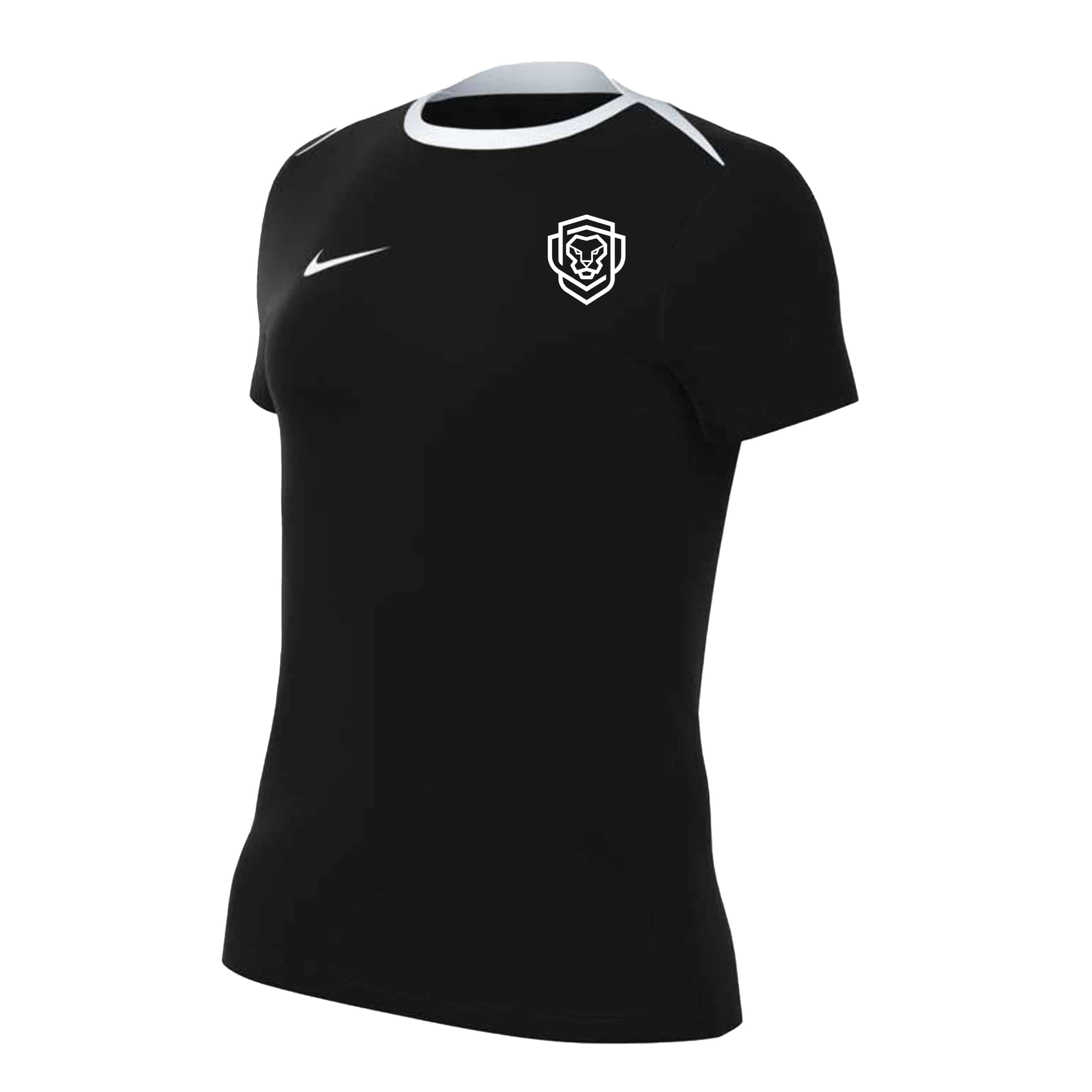 Womens Training top