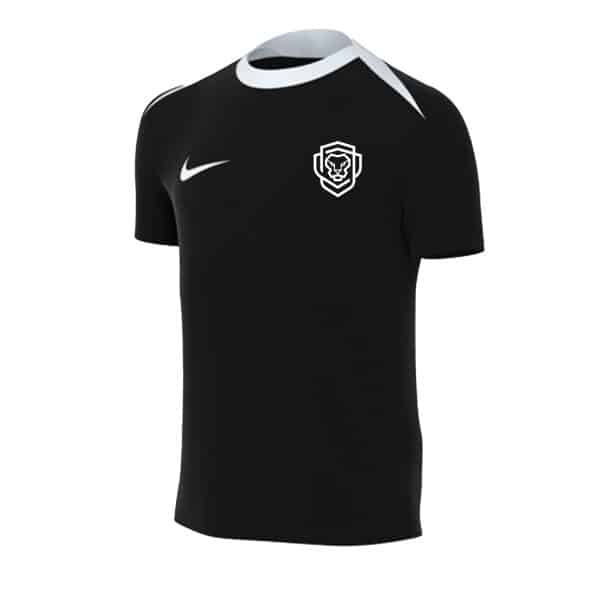 Mens Training Top