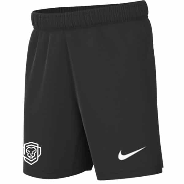 Mens Shorts